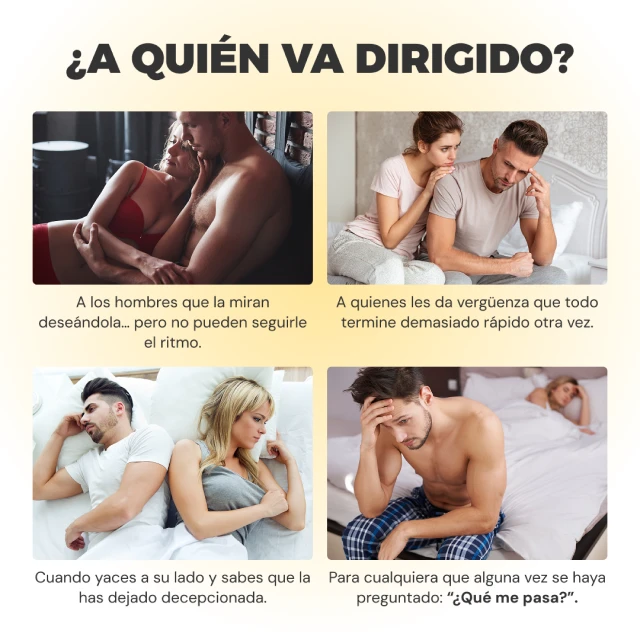 Tabletas efervescentes Kamagra - Imagen 3